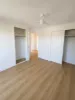 3/50 BEACH PARADE, Maroochydore, Qld 4558-Image