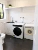 3/50 BEACH PARADE, Maroochydore, Qld 4558-Image
