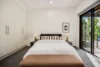 3/50 Beulah Road, Norwood, SA 5067-Image