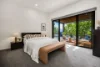 3/50 Beulah Road, Norwood, SA 5067-Image