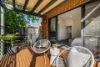 3/50 Beulah Road, Norwood, SA 5067-Image