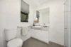 3/50 Beulah Road, Norwood, SA 5067-Image
