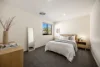 3/50 Beulah Road, Norwood, SA 5067-Image