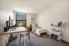 3/50 Beulah Road, Norwood, SA 5067-Image