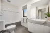 3/50 Beulah Road, Norwood, SA 5067-Image