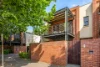 3/50 Beulah Road, Norwood, SA 5067-Image