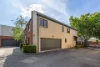3/50 Beulah Road, Norwood, SA 5067-Image