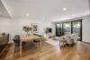 3/50 Beulah Road, Norwood, SA 5067-Image