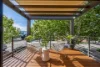3/50 Beulah Road, Norwood, SA 5067-Image