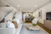 3/50 Beulah Road, Norwood, SA 5067-Image