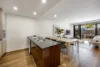 3/50 Beulah Road, Norwood, SA 5067-Image