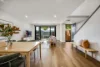 3/50 Beulah Road, Norwood, SA 5067-Image