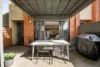 3/50 Beulah Road, Norwood, SA 5067-Image