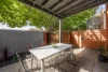 3/50 Beulah Road, Norwood, SA 5067-Image