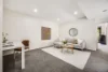 3/50 Beulah Road, Norwood, SA 5067-Image
