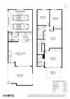3/50 Beulah Road, Norwood, SA 5067-Floorplan