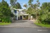 3/50 Cameron Street, Fairfield, Qld 4103
