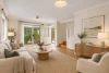 3/50 Cameron Street, Fairfield, Qld 4103
