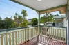 3/50 Cameron Street, Fairfield, Qld 4103-Image