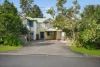 3/50 Cameron Street, Fairfield, Qld 4103-Image