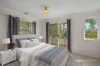 3/50 Cameron Street, Fairfield, Qld 4103-Image