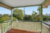 3/50 Cameron Street, Fairfield, Qld 4103-Image