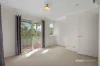 3/50 Cameron Street, Fairfield, Qld 4103-Image