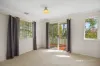 3/50 Cameron Street, Fairfield, Qld 4103-Image