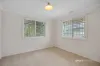 3/50 Cameron Street, Fairfield, Qld 4103-Image