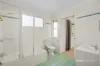 3/50 Cameron Street, Fairfield, Qld 4103-Image