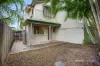 3/50 Cameron Street, Fairfield, Qld 4103-Image