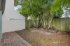 3/50 Cameron Street, Fairfield, Qld 4103-Image