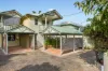 3/50 Cameron Street, Fairfield, Qld 4103-Image
