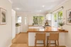 3/50 Cameron Street, Fairfield, Qld 4103-Image