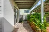 3/50 Cameron Street, Fairfield, Qld 4103-Image
