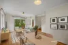 3/50 Cameron Street, Fairfield, Qld 4103-Image