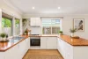 3/50 Cameron Street, Fairfield, Qld 4103-Image
