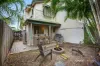 3/50 Cameron Street, Fairfield, Qld 4103-Image