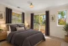3/50 Cameron Street, Fairfield, Qld 4103-Image