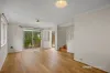 3/50 Cameron Street, Fairfield, Qld 4103-Image