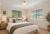 3/50 Cameron Street, Fairfield, Qld 4103-Image