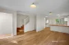 3/50 Cameron Street, Fairfield, Qld 4103-Image