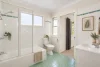 3/50 Cameron Street, Fairfield, Qld 4103-Image