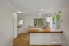3/50 Cameron Street, Fairfield, Qld 4103-Image