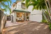 3/50 Cameron Street, Fairfield, Qld 4103-Image