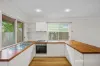 3/50 Cameron Street, Fairfield, Qld 4103-Image