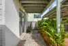 3/50 Cameron Street, Fairfield, Qld 4103-Image