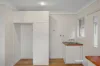 3/50 Cameron Street, Fairfield, Qld 4103-Image
