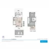 3/50 Cameron Street, Fairfield, Qld 4103-Floorplan