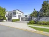 3/50 Compass Drive, Biggera Waters, Qld 4216